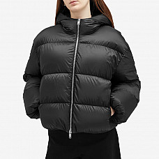 Moncler Genius x Willow Smith Skaara Jacket