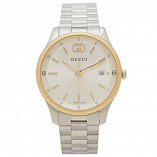 Gucci G-Timeless Watch 40mm