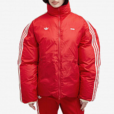 Adidas By AVAVAV Puffer Jacket 