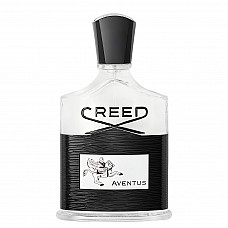 Creed Aventus