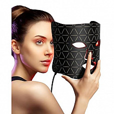 LED Light Therapy Mask Skin Care Mask