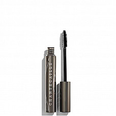 Faux Cils Longest Lash Mascara