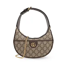 Gucci Ophidia GG mini bag