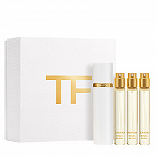 Soleil Collection Set Tom Ford