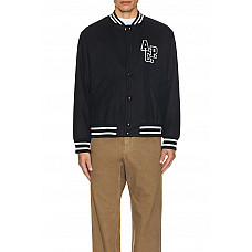 A.P.C. Micky Jacket