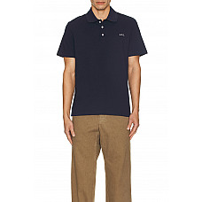 A.P.C. Polo Standard