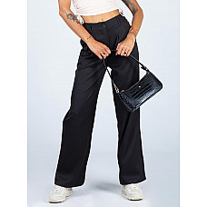 Archer Pants In Black