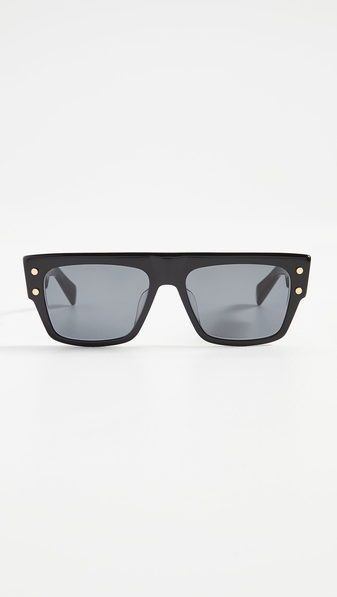 Balmain B-III Sunglasses  