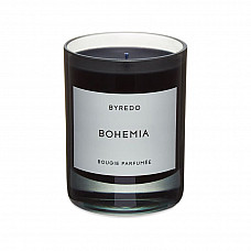 Byredo Bohemia Candle