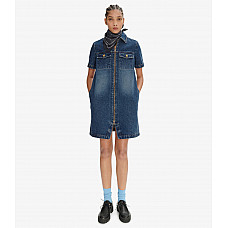 A. P.C. Amanda dress