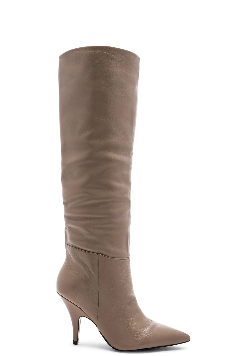 Cala Boot By Kendall + Kylie