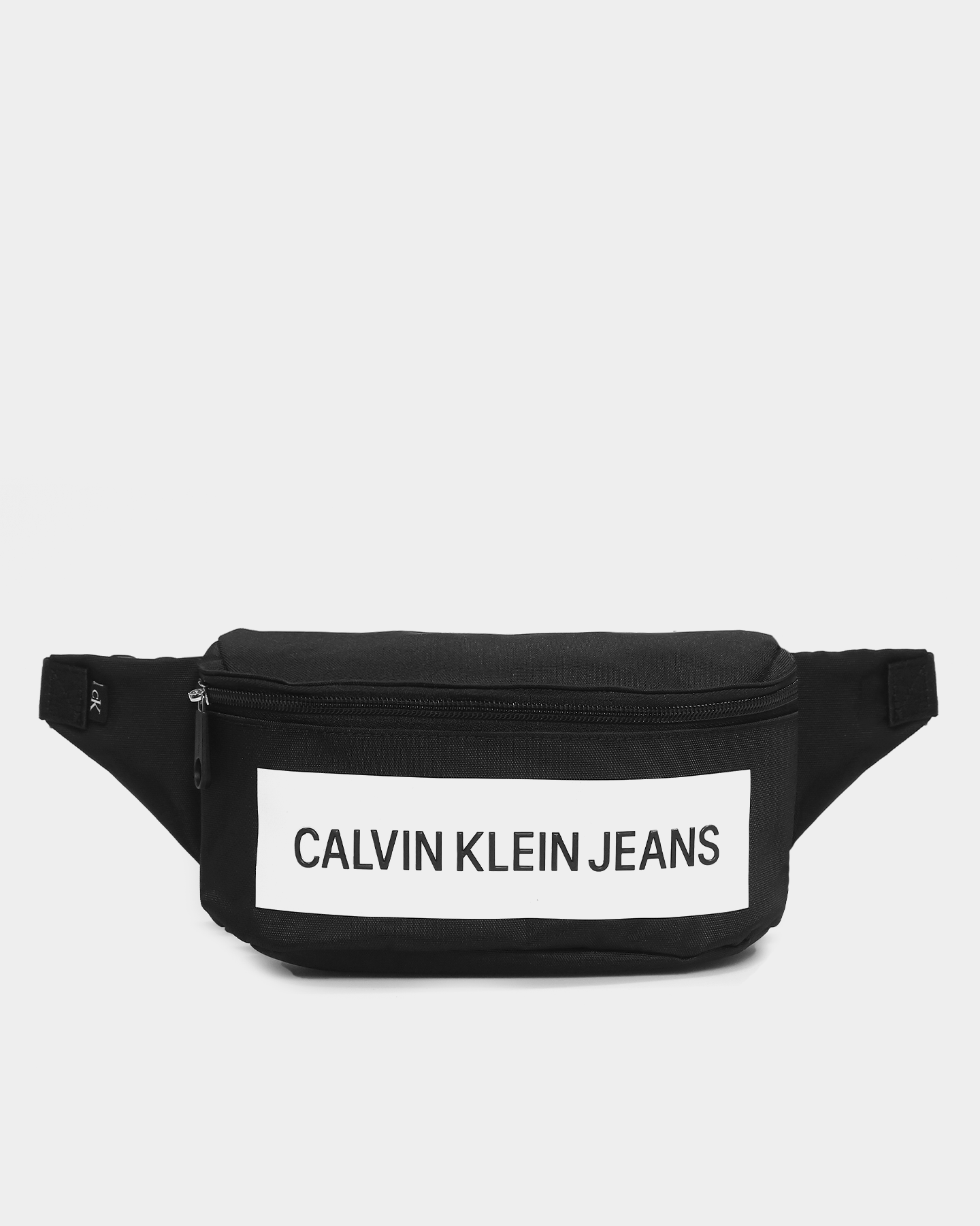 Calvin Klein Recycled Polyester Waistbag
