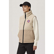 Canada Goose Elora Vest 