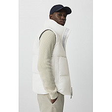 Canada Goose Everett Vest Pastels