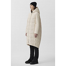 Canada Goose Tourma Coat