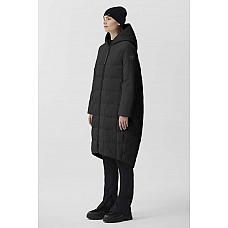 Canada Goose Tourma Coat