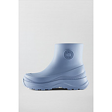 Canada Goose Vancouver Rain Boot