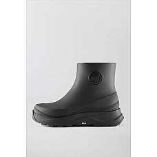 Canada Goose Vancouver Rain Boot Black