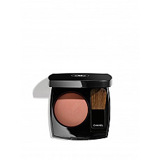 Chanel Joues Contraste Powder Blush 