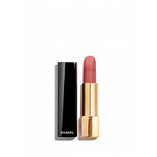 Chanel Rouge Allure Velvet Intense Long-wear Lip Colour 