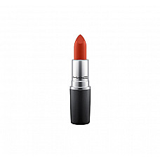 Chilli Matte Lipstick