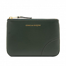 Comme des Garcons SA8100 Classic Wallet