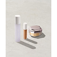 Complete Your Complexion Essentials 