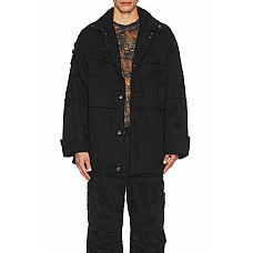 Diesel Oise Jacket