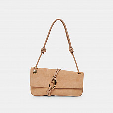 Alice Shoulder Bag