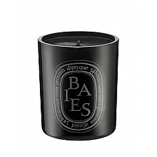 DIPTYQUE Black Baies (Berries) Scented Candle