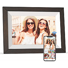 Digital Picture Frame 10.1 inch