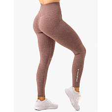 Essential Seamless Leggings 