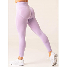 Evolve Seamless Leggings 