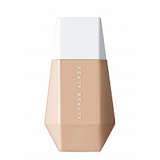 Fenty Beauty Eaze Drop Blurring Skin Tint