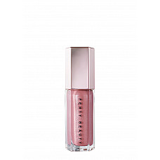 Fenty Beauty Gloss Bomb Universal Lip Luminizer Fu$$y