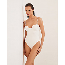 Firenze Lou One Piece