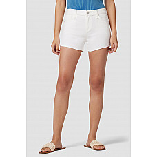 Gemma Mid-Rise Short