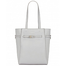 Givenchy Small Voyou North South Tote Bag