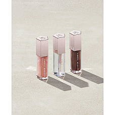 Gloss Goalz 2 Universal Lip Luminizer 3 Piece Set 