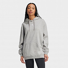 Women's Adidas Originals Essentials Oversized Hoodie