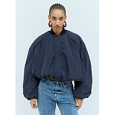 Jacquemus Le Bomber Bahia Jacket