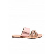 Kamila Sandal