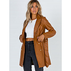 Karie Jacket 