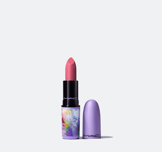 Lipstick / Botanic Panic 