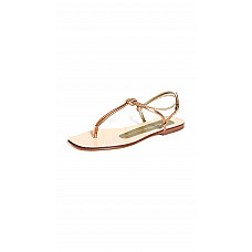 Maria Luca Brigitta Capri Sandals  