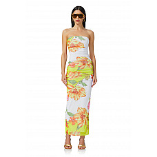 Marlo Maxi Dress