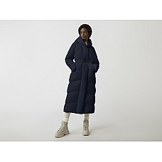 Marlow Parka