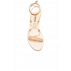 Mia Sandal