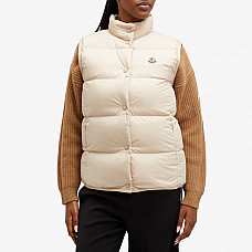 Moncler Badia Vest