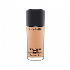 NC20 Light beige Golden Undertone For Light Skin 